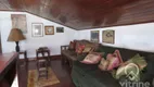 Foto 56 de Casa com 5 Quartos à venda, 425m² em Mury, Nova Friburgo