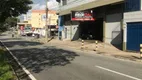 Foto 2 de Ponto Comercial à venda, 430m² em Vila Augusta, Sorocaba