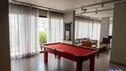 Foto 15 de Apartamento com 1 Quarto à venda, 83m² em Saúde, São Paulo