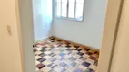 Foto 10 de Apartamento com 2 Quartos à venda, 80m² em Moinhos de Vento, Porto Alegre