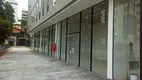 Foto 13 de Ponto Comercial para alugar, 73m² em Liberdade, Belo Horizonte