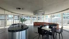 Foto 14 de Apartamento com 1 Quarto para alugar, 19m² em Consolação, São Paulo