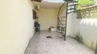 Foto 27 de Casa de Condomínio com 4 Quartos à venda, 94m² em Sitio Bom, Mangaratiba