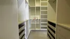 Foto 37 de Casa de Condomínio com 4 Quartos à venda, 242m² em Terra Vista Residence Club, Mirassol