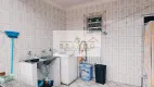 Foto 8 de Casa com 2 Quartos à venda, 140m² em Vista Alegre, Rio de Janeiro