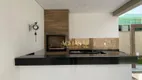 Foto 36 de Casa de Condomínio com 4 Quartos para alugar, 320m² em Centro, Eusébio