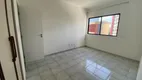 Foto 25 de Apartamento com 4 Quartos à venda, 130m² em Pituba, Salvador