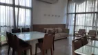 Foto 40 de Apartamento com 4 Quartos à venda, 160m² em Lagoa Nova, Natal