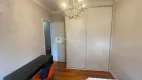 Foto 14 de Casa de Condomínio com 3 Quartos à venda, 153m² em Demarchi, São Bernardo do Campo