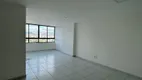 Foto 25 de Apartamento com 3 Quartos para alugar, 130m² em Universitario, Caruaru