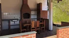 Foto 27 de Casa de Condomínio com 3 Quartos à venda, 237m² em Granja Viana, Cotia