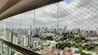 Foto 32 de Apartamento com 3 Quartos à venda, 165m² em Água Rasa, São Paulo