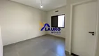 Foto 40 de Sobrado com 3 Quartos à venda, 200m² em Jardim Eliza, Vinhedo