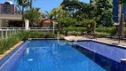 Foto 42 de Apartamento com 3 Quartos à venda, 94m² em Vila Itapura, Campinas