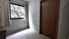 Foto 8 de Apartamento com 1 Quarto à venda, 32m² em Centro Histórico, Porto Alegre