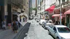 Foto 41 de Sala Comercial à venda, 29m² em Centro, Rio de Janeiro