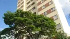 Foto 38 de Apartamento com 3 Quartos à venda, 73m² em Saúde, São Paulo