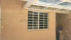 Foto 10 de Casa com 2 Quartos à venda, 140m² em Pinheiros, São Paulo