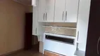 Foto 20 de Casa de Condomínio com 2 Quartos à venda, 93m² em Quitaúna, Osasco