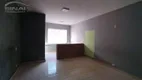 Foto 3 de Sala Comercial para alugar, 70m² em Bom Retiro, São Paulo