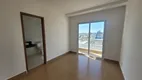 Foto 12 de Casa com 3 Quartos à venda, 190m² em Residencial Serra Morena, Pouso Alegre