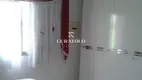 Foto 9 de Casa com 5 Quartos à venda, 180m² em Cidade A E Carvalho, São Paulo