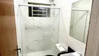 Foto 8 de Apartamento com 2 Quartos para alugar, 56m² em Ipanema Ville, Sorocaba