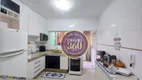 Foto 14 de Casa de Condomínio com 2 Quartos à venda, 87m² em Vila Matilde, São Paulo