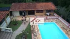 Foto 35 de Fazenda/Sítio com 6 Quartos à venda, 498m² em Alpes das Aguas, São Pedro