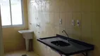 Foto 4 de Apartamento com 2 Quartos à venda, 52m² em Jardim Simus, Sorocaba