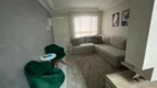 Foto 7 de Sobrado com 3 Quartos à venda, 240m² em Vila Marieta, São Paulo