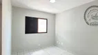 Foto 14 de Apartamento com 2 Quartos à venda, 76m² em Vila Guilhermina, Praia Grande