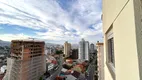 Foto 37 de Apartamento com 3 Quartos à venda, 91m² em Barreiros, São José