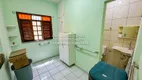 Foto 22 de Casa com 4 Quartos à venda, 310m² em Maraponga, Fortaleza