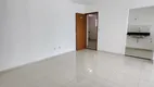 Foto 20 de Apartamento com 3 Quartos à venda, 84m² em Residencial Itaipu, Goiânia