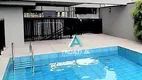 Foto 26 de Apartamento com 2 Quartos à venda, 50m² em Vila Curuçá, Santo André