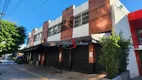 Foto 6 de Ponto Comercial para alugar, 120m² em Jardim Avelino, São Paulo