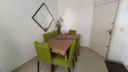 Foto 5 de Apartamento com 2 Quartos para venda ou aluguel, 51m² em Vila Matias, Santos
