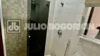 Foto 5 de Cobertura com 2 Quartos à venda, 101m² em Vila Isabel, Rio de Janeiro