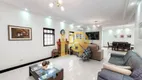 Foto 18 de Casa de Condomínio com 3 Quartos à venda, 380m² em Condomínio Residencial Mirante do Vale, Jacareí