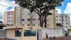 Foto 3 de Apartamento com 2 Quartos à venda, 48m² em Centro, Ibiporã