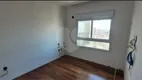 Foto 29 de Apartamento com 4 Quartos à venda, 260m² em Santa Teresinha, São Paulo