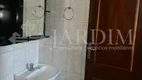 Foto 11 de Apartamento com 3 Quartos à venda, 76m² em Jardim Caxambú, Piracicaba