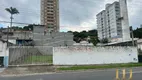 Foto 2 de Lote/Terreno à venda, 1000m² em Jardim Satélite, São José dos Campos