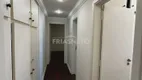 Foto 16 de Apartamento com 3 Quartos à venda, 243m² em São Dimas, Piracicaba