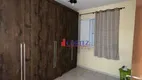 Foto 5 de Apartamento com 2 Quartos à venda, 47m² em Jardim Araucária, Rio Claro