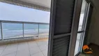 Foto 9 de Apartamento com 3 Quartos à venda, 111m² em Boqueirão, Praia Grande