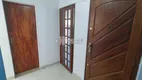 Foto 3 de Apartamento com 3 Quartos à venda, 70m² em Cidade Nova, Rio de Janeiro