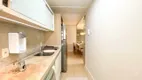 Foto 6 de Apartamento com 3 Quartos à venda, 82m² em Trindade, Florianópolis