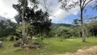 Foto 11 de Fazenda/Sítio à venda, 20574m² em , Rodeio